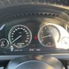 bmw 6-series 2015 CFJ1840758 image 14