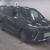 toyota voxy 2020 quick_quick_3BA-ZRR85W_ZRR85-0148548 image 1