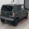 suzuki hustler 2015 CFJ1861305 image 6
