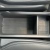 honda stepwagon 2024 CFJ1793615 image 24