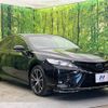toyota camry 2019 CFJ1533612 image 16