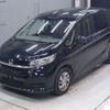 honda freed 2021 -HONDA--Freed GB5-3123991---HONDA--Freed GB5-3123991- image 1