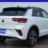 volkswagen t-roc 2022 GOO_JP_700080167230241031004 image 19