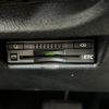 toyota auris 2012 -TOYOTA--Auris DBA-NZE184H--NZE184-6000766---TOYOTA--Auris DBA-NZE184H--NZE184-6000766- image 3