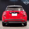 mini mini-others 2022 -BMW--BMW Mini 3DA-XV15MW--WMW12DV0302R35027---BMW--BMW Mini 3DA-XV15MW--WMW12DV0302R35027- image 6