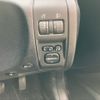 subaru forester 2009 CFJ1610896 image 10