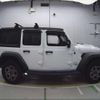 jeep wrangler 2020 CFJ1599025 image 4