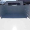 suzuki carry-truck 2024 -SUZUKI 【相模 480ﾂ7637】--Carry Truck DA16T-826534---SUZUKI 【相模 480ﾂ7637】--Carry Truck DA16T-826534- image 10