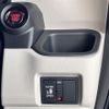 honda n-box 2025 quick_quick_6BA-JF5_JF5-1151373 image 8