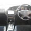 honda accord-wagon 2001 CFJ1721275 image 16