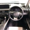 lexus rx 2022 quick_quick_6AA-GYL25W_GYL25-0027265 image 6