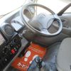 toyota dyna-truck 2018 GOO_NET_EXCHANGE_0707574A30250606W001 image 48