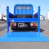 mazda titan 2011 GOO_NET_EXCHANGE_0402607A30250527W002 image 16