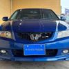 honda accord 2003 CFJ1550484 image 14