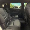 mazda cx-8 2018 -MAZDA--CX-8 5BA-KG5P--KG5P-100078---MAZDA--CX-8 5BA-KG5P--KG5P-100078- image 10