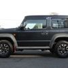 suzuki jimny-sierra 2020 -SUZUKI--Jimny Sierra 3BA-JB74W--JB74W-115414---SUZUKI--Jimny Sierra 3BA-JB74W--JB74W-115414- image 9