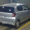 daihatsu mira-e-s 2022 quick_quick_5BA-LA350S_LA350S-0288471 image 2