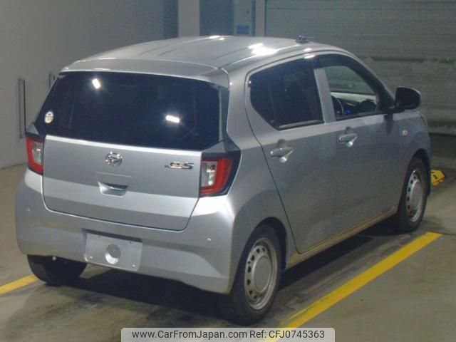 daihatsu mira-e-s 2022 quick_quick_5BA-LA350S_LA350S-0288471 image 2