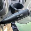suzuki carry-truck 2024 GOO_JP_700060017330250430027 image 14