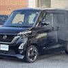 nissan roox 2021 -NISSAN--Roox 5AA-B44A--B44A-0043800---NISSAN--Roox 5AA-B44A--B44A-0043800- image 22