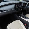 lexus es 2024 CFJ0900392 image 23