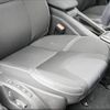 volvo v40 2017 -VOLVO--Volvo V40 MD4204T--J2443024---VOLVO--Volvo V40 MD4204T--J2443024- image 16