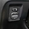 daihatsu copen 2012 -DAIHATSU--Copen ABA-L880K--L880K-0056869---DAIHATSU--Copen ABA-L880K--L880K-0056869- image 10