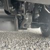 isuzu elf-truck 2014 GOO_NET_EXCHANGE_0404019A30250529W001 image 23
