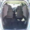 honda freed 2021 -HONDA--Freed 6BA-GB5--GB5-3176152---HONDA--Freed 6BA-GB5--GB5-3176152- image 4