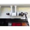 mitsubishi-fuso canter 2013 GOO_NET_EXCHANGE_0720194A30250508W001 image 25