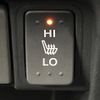 honda n-box 2017 CFJ1636612 image 7