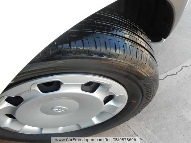 toyota sienta 2023 -TOYOTA--Sienta 6AA-MXPL10G--MXPL10-1080031---TOYOTA--Sienta 6AA-MXPL10G--MXPL10-1080031- image 2