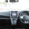 toyota ractis 2011 CFJ1512361 image 6