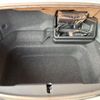 mazda roadster 2024 CFJ1531307 image 9