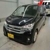 nissan dayz 2017 -NISSAN 【富山 580ﾖ3510】--DAYZ B21W--B21W-0368728---NISSAN 【富山 580ﾖ3510】--DAYZ B21W--B21W-0368728- image 5