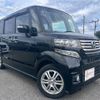 honda n-box 2012 quick_quick_DBA-JF1_JF1-1089461 image 3