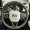 daihatsu move-canbus 2024 CFJ0687441 image 11
