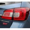 subaru levorg 2018 -SUBARU--Levorg DBA-VM4--VM4-121177---SUBARU--Levorg DBA-VM4--VM4-121177- image 13