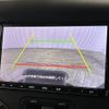 chrysler jeep-wrangler 2016 -CHRYSLER--Jeep Wrangler ABA-JK36L--1C4HJWKG6GL294252---CHRYSLER--Jeep Wrangler ABA-JK36L--1C4HJWKG6GL294252- image 4
