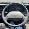 isuzu elf-truck 2014 GOO_NET_EXCHANGE_1100943A30250430W005 image 14