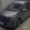 nissan serena 2020 quick_quick_DAA-HFC27_068026 image 1