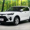 toyota raize 2022 CFJ1706398 image 17