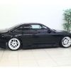 nissan silvia 1994 -NISSAN--Silvia S14--S14-031634---NISSAN--Silvia S14--S14-031634- image 32