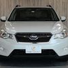 subaru xv 2013 -SUBARU--Subaru XV DAA-GPE--GPE-006077---SUBARU--Subaru XV DAA-GPE--GPE-006077- image 15