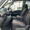 nissan serena 2014 -NISSAN--Serena DAA-HFC26--HFC26-254558---NISSAN--Serena DAA-HFC26--HFC26-254558- image 6