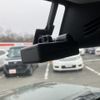 suzuki jimny-sierra 2020 -SUZUKI--Jimny Sierra 3BA-JB74W--JB74W-118335---SUZUKI--Jimny Sierra 3BA-JB74W--JB74W-118335- image 13