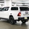 toyota hilux 2022 CFJ1823541 image 8