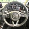 mazda demio 2018 quick_quick_DJ5FS_DJ5FS-504757 image 11