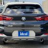 bmw x2 2019 -BMW--BMW X2 LDA-YK2--WBAYK720105N05919---BMW--BMW X2 LDA-YK2--WBAYK720105N05919- image 6