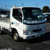 toyota dyna-truck 2005 29203 image 2
